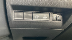 Peugeot 208 1.2 PureTech 130 Allure Premium + 5dr EAT8 Petrol Hatchback